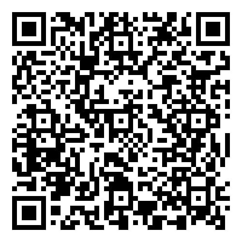 Android QR