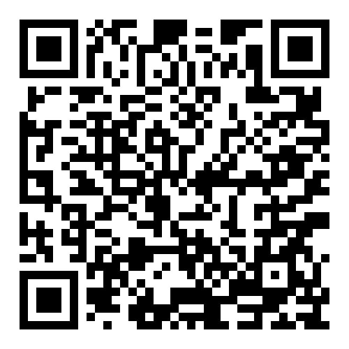 IOS QR